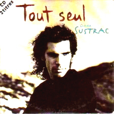 Tout seul